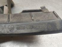 Ус под фару правый MSXZJR Renault Scenic купить с доставкой