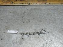 Эмблема FVPJ72 Daewoo Leganza купить