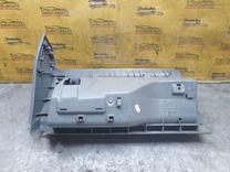 Бардачок H2L20D Peugeot 406 undefined