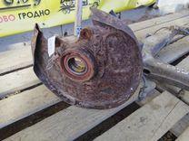 Рычаг задний левый 0RG8W6 Ford Galaxy купить