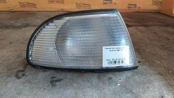 Поворотник правый 446L9Z Audi A4 купить