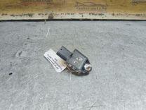 Датчик удара DH323G Toyota Corolla Verso - Фото 2