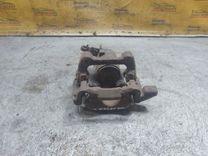 Суппорт задний левый WC83T3 Volkswagen Jetta купить на авторазборке