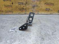 Петля крышки багажника JJF9TQ Renault Espace - Фото 5