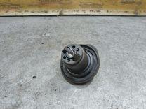 Крышка топливного бака 05NLDG Fiat Linea - Фото 5