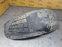 Защита арок задняя левая (подкрылок) VPGHU0 Seat Altea - Фото 2