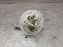 Колба в бак 3G7KC7 Citroen C8 - Фото 1