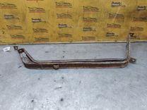 Крепление топливного бака L362E5 Toyota Avensis купить с доставкой. Огромный выбор запчастей и марок авто. У нас есть практически все.