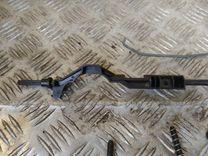 Ручка бардачка US3OXG Renault Espace купить с доставкой