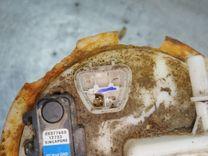 Колба в бак DN6I15 Kia Sorento купить с доставкой