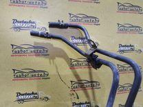 Трубка топливная JAJ27T Mitsubishi Grandis купить на авторазборке