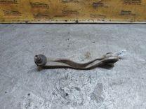 Рычаг передний левый 1E1DV4 Audi A4 купить с доставкой