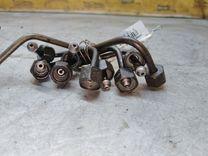 Трубка топливная WSRLC8 Renault Espace купить