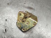 Замок двери сдвижной XT0HE3 Peugeot Partner