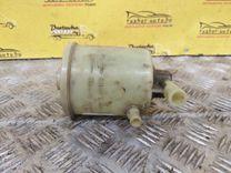 Бачок гидроусилителя GL771D Rover 400 купить