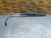 Радиатор АКПП YEX815 Opel Insignia - Фото 1