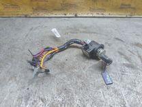 Замок зажигания PKEUYX Citroen Xantia