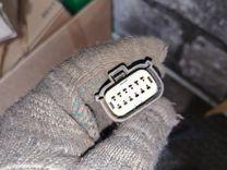 Проводка салона 5G199M Ford Fusion undefined