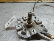 Стеклоподъемник передний левый LTNXB7 Audi 80 купить