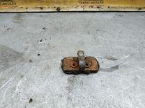 Ответная часть замка багажника 32QQ6H Renault Laguna