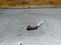 Форсунка 4G01I3 Mazda 3 undefined