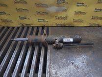 Амортизатор передний правый 156K7E Peugeot 605 - Фото 1