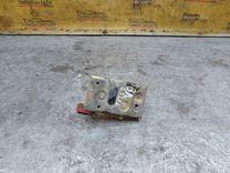 Замок двери задней левой 6W0I53 Ford Escort