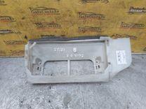 Корпус салонного фильтра 1ST1ND Saab 9-3 - Фото 5