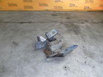 Петля двери передней правой G7LQIK Volkswagen Golf - Фото 2