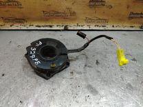 Шлейф руля 346DXN Nissan Primera - Фото 1