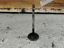 Клапан впускной 82LUGO Citroen Xantia - Фото 1