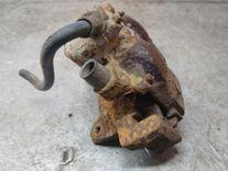 Суппорт передний правый UY17J6 Fiat  купить