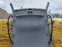 Крыша NSWCX7 Citroen Xsara - Фото 13