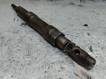 Форсунка 0J6M54 Ford Mondeo - Фото 3