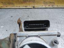 Блок ABS HPMR6N Peugeot 206 купить в магазине запчастей бу