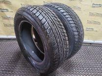 Шина Белшина 175/65 R14 FV761V FV761V Белшина - Фото 4