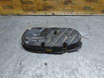 Защита (кожух) ремня ГРМ UP2AXI Kia Carnival купить