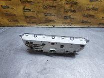 Щиток приборов (приборная панель) S81MGO Volvo S60 купить с доставкой