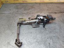 Рулевая колонка K1RF6R Skoda Octavia