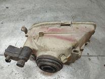 Фара правая H9FEZ5 Opel Astra купить на авторазборке