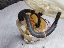 Колба в бак LT90EU Opel Astra - Фото 7