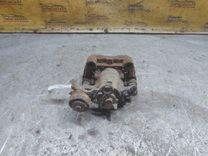 Суппорт задний правый PG2R5E Opel Astra купить на авторазборке