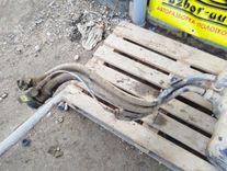 Бак топливный G6YI9Q Ford Galaxy купить