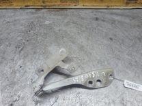 Петля капота левая 830HTD Volvo S40 купить с доставкой