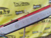 Стоп-сигнал 8P24OE BMW X5 E53 купить на авторазборке