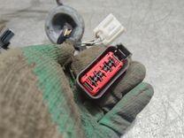 Проводка двери задней левой 07CHFP Ford C-Max купить с доставкой