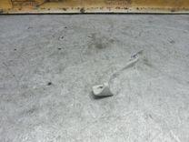 Крепление (крючок) солнцезащитного козырька 5ECF67 Seat Cordoba купить