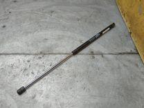 Амортизатор крышки багажника (3-5 двери) OR56F8 Volvo V40