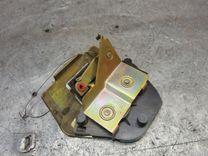 Замок двери задней левой P6Q4FV Citroen C8 купить