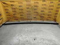 Молдинг крыши 0K6JP7 Ford Fiesta - Фото 4